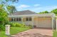 Photo - 7 Gwynne Street, Ashcroft NSW 2168 - Image 1