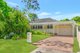 Photo - 7 Gwynne Street, Ashcroft NSW 2168 - Image 2