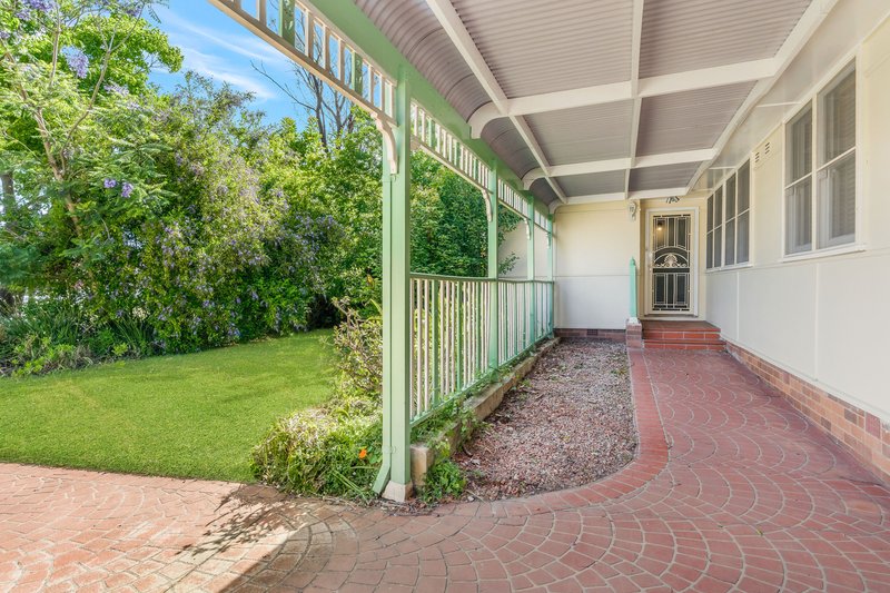 Photo - 7 Gwynne Street, Ashcroft NSW 2168 - Image 18