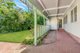 Photo - 7 Gwynne Street, Ashcroft NSW 2168 - Image 18