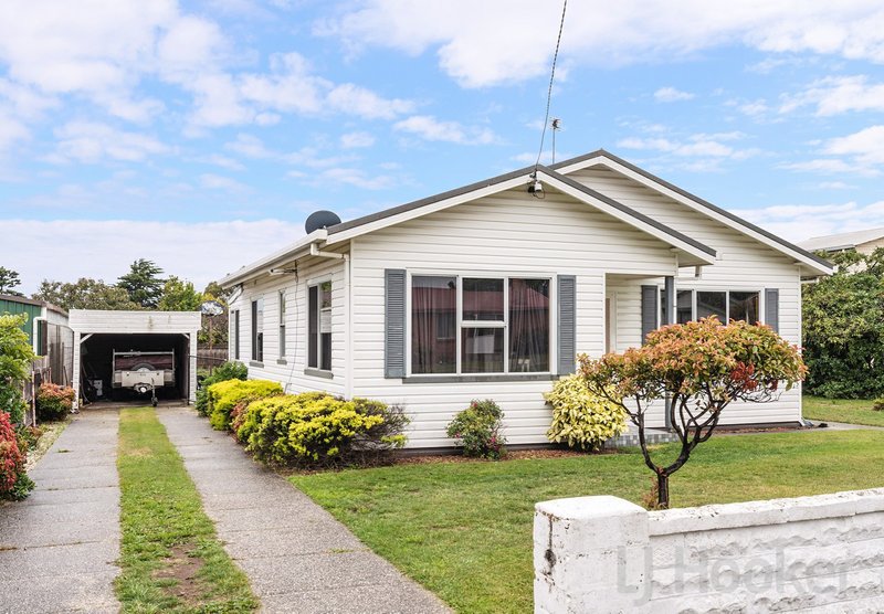 7 Gwynne Street, East Devonport TAS 7310