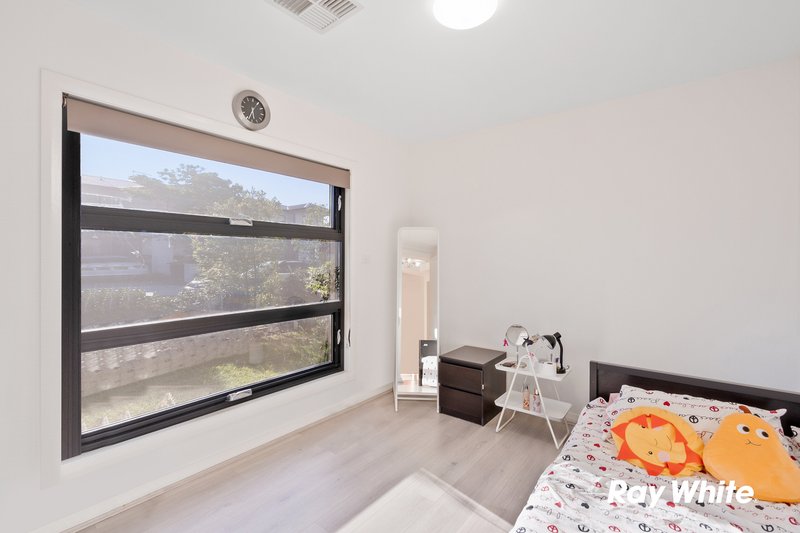 Photo - 7 Habitat Place, Marsden Park NSW 2765 - Image 8