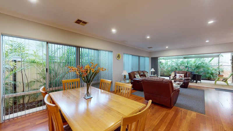 Photo - 7 Hacienda Drive, Clarkson WA 6030 - Image 7