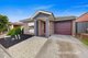 Photo - 7 Hackney Circuit, Clyde North VIC 3978 - Image 14