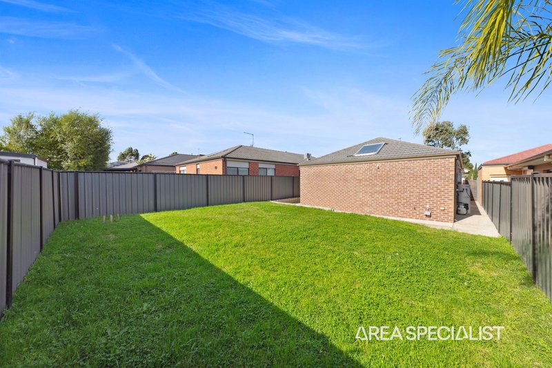 Photo - 7 Hackney Circuit, Clyde North VIC 3978 - Image 21