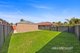 Photo - 7 Hackney Circuit, Clyde North VIC 3978 - Image 23