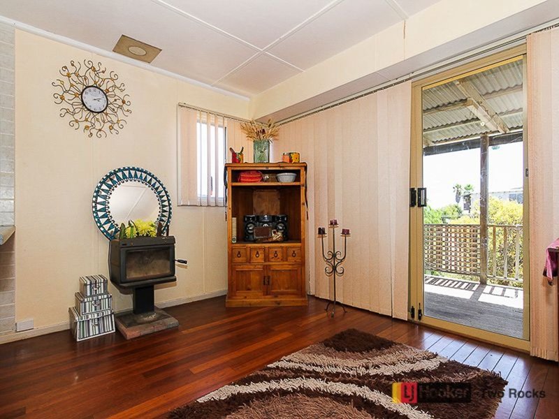 Photo - 7 Hackney Way, Yanchep WA 6035 - Image 7