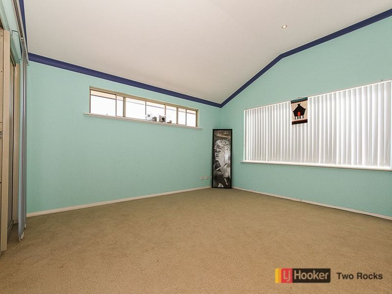 Photo - 7 Hackney Way, Yanchep WA 6035 - Image 16