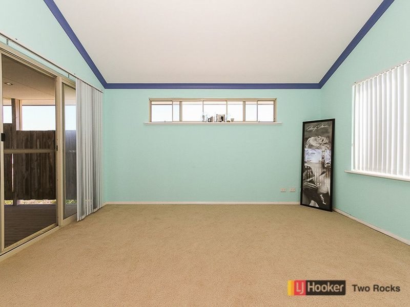 Photo - 7 Hackney Way, Yanchep WA 6035 - Image 17