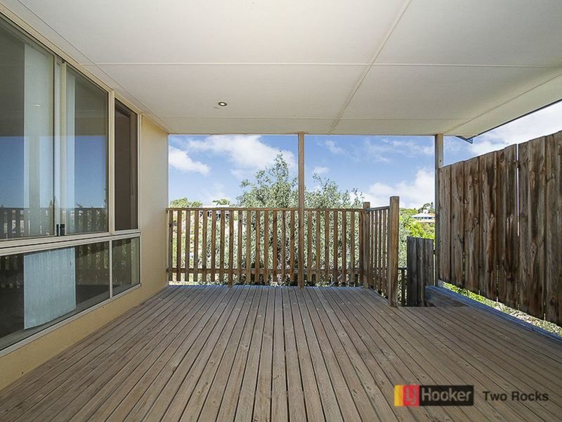 Photo - 7 Hackney Way, Yanchep WA 6035 - Image 20