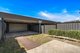 Photo - 7 Hadley Lane, Craigieburn VIC 3064 - Image 11