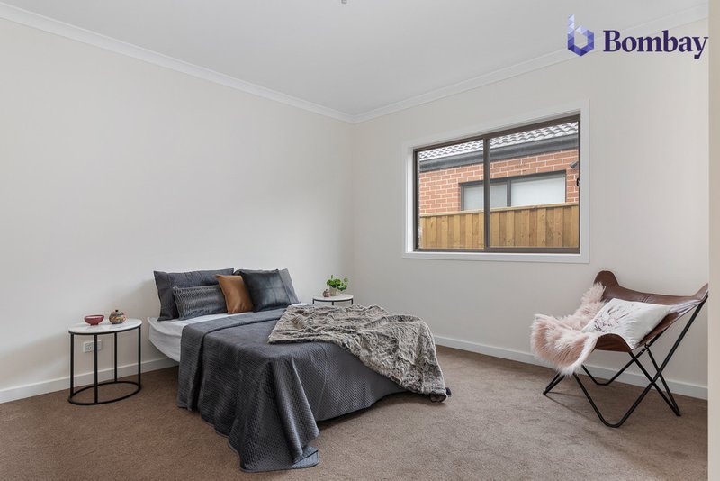 Photo - 7 Haggerston Street, Wollert VIC 3750 - Image 8