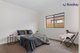 Photo - 7 Haggerston Street, Wollert VIC 3750 - Image 8