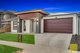 Photo - 7 Hagley Street, Truganina VIC 3029 - Image 10