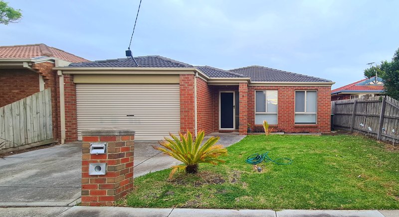 7 Haigh Court, Altona Meadows VIC 3028