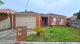 Photo - 7 Haigh Court, Altona Meadows VIC 3028 - Image 1