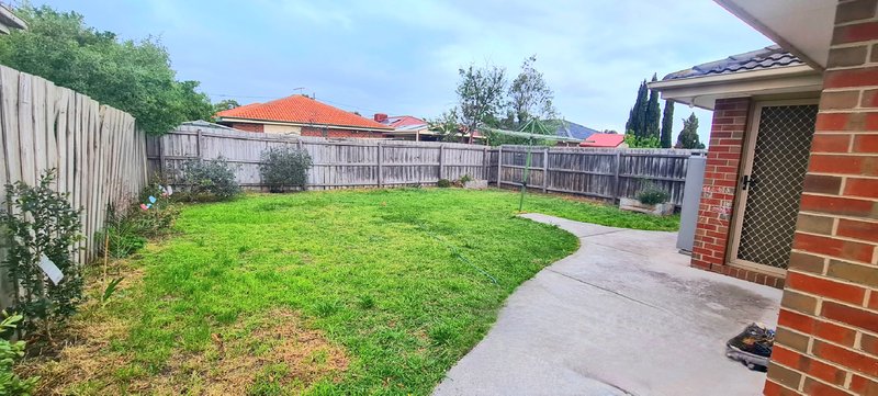 Photo - 7 Haigh Court, Altona Meadows VIC 3028 - Image 18