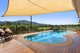 Photo - 7 Haigh Crescent, Samford Valley QLD 4520 - Image 1