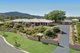 Photo - 7 Haigh Crescent, Samford Valley QLD 4520 - Image 19