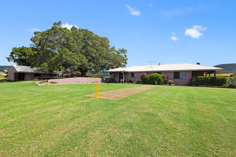 Photo - 7 Haigh Crescent, Samford Valley QLD 4520 - Image 21