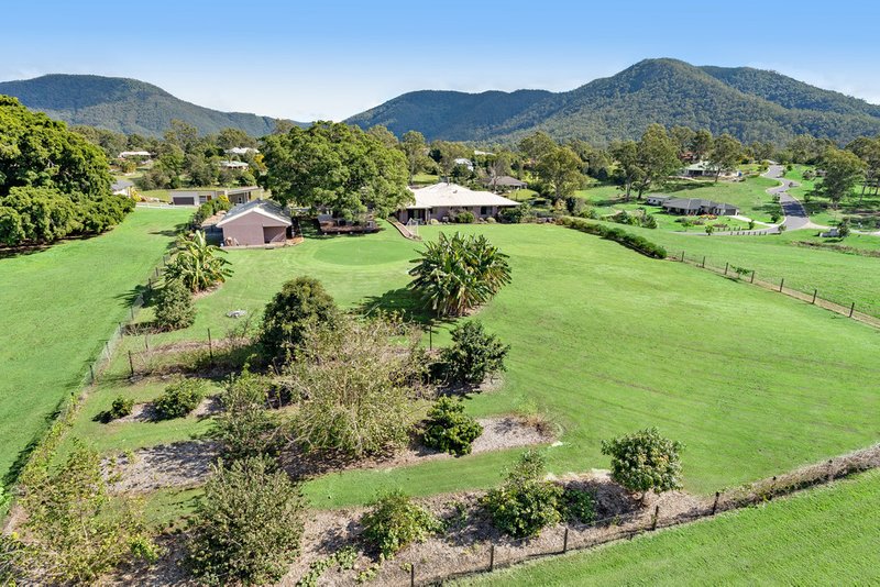 Photo - 7 Haigh Crescent, Samford Valley QLD 4520 - Image 22