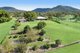 Photo - 7 Haigh Crescent, Samford Valley QLD 4520 - Image 22