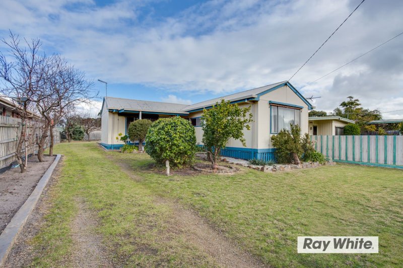 7 Hakea Avenue, Rosebud West VIC 3940