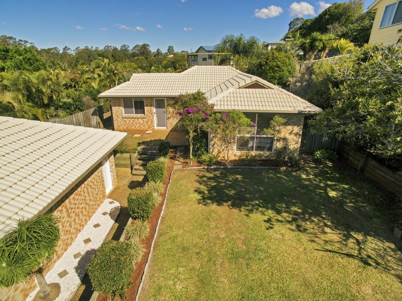 7 Hakea Court, Narangba QLD 4504