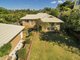 Photo - 7 Hakea Court, Narangba QLD 4504 - Image 1