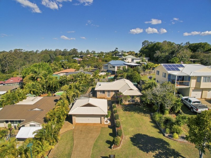 Photo - 7 Hakea Court, Narangba QLD 4504 - Image 2