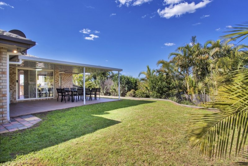 Photo - 7 Hakea Court, Narangba QLD 4504 - Image 11