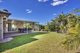 Photo - 7 Hakea Court, Narangba QLD 4504 - Image 11