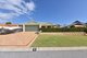 Photo - 7 Halifax Boulevard, Mindarie WA 6030 - Image 1