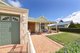 Photo - 7 Halifax Boulevard, Mindarie WA 6030 - Image 2