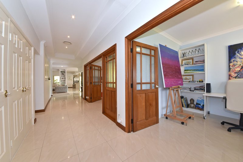 Photo - 7 Halifax Boulevard, Mindarie WA 6030 - Image 4