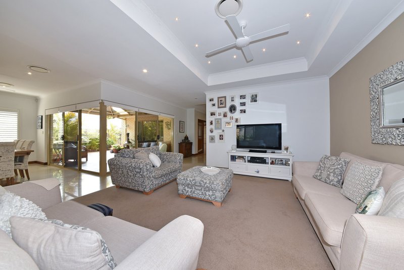 Photo - 7 Halifax Boulevard, Mindarie WA 6030 - Image 7