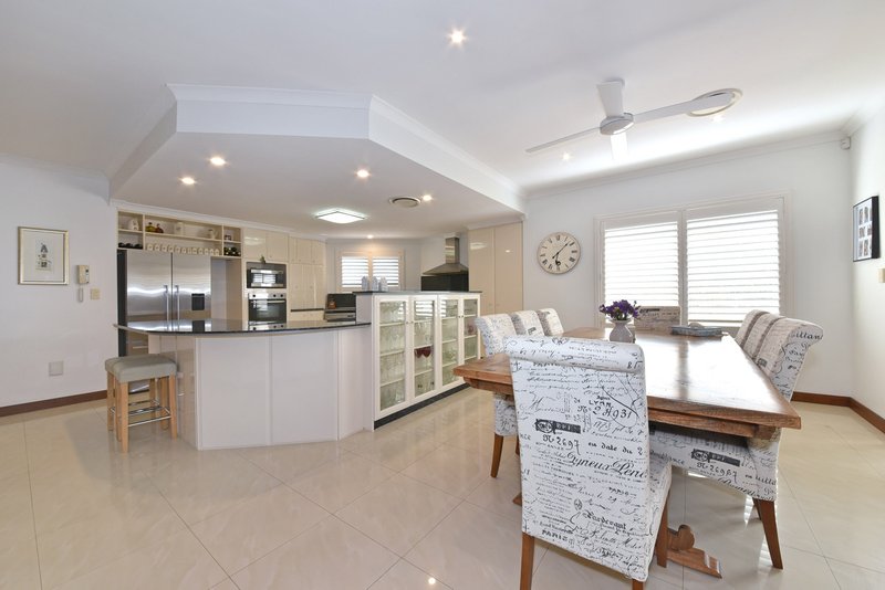 Photo - 7 Halifax Boulevard, Mindarie WA 6030 - Image 9