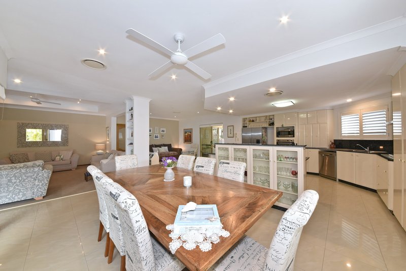 Photo - 7 Halifax Boulevard, Mindarie WA 6030 - Image 11