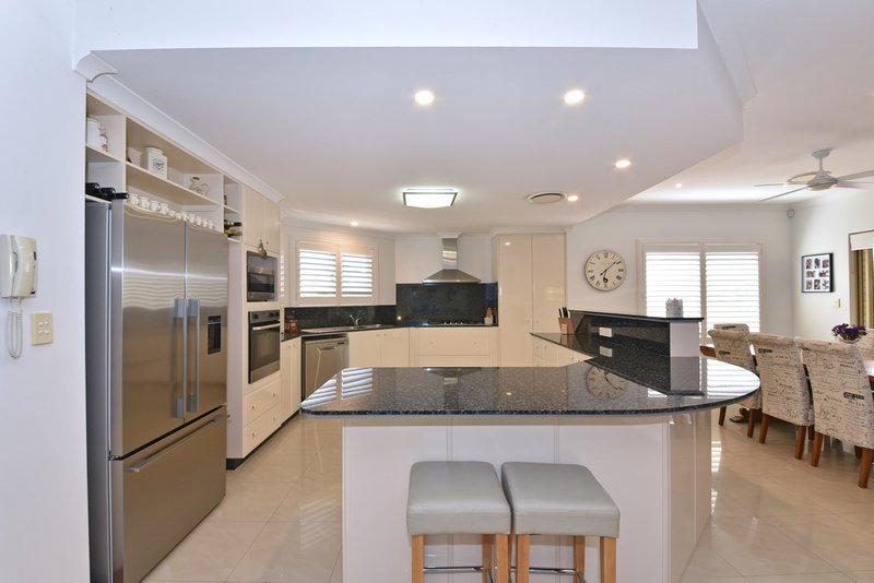 Photo - 7 Halifax Boulevard, Mindarie WA 6030 - Image 12