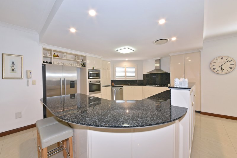 Photo - 7 Halifax Boulevard, Mindarie WA 6030 - Image 14