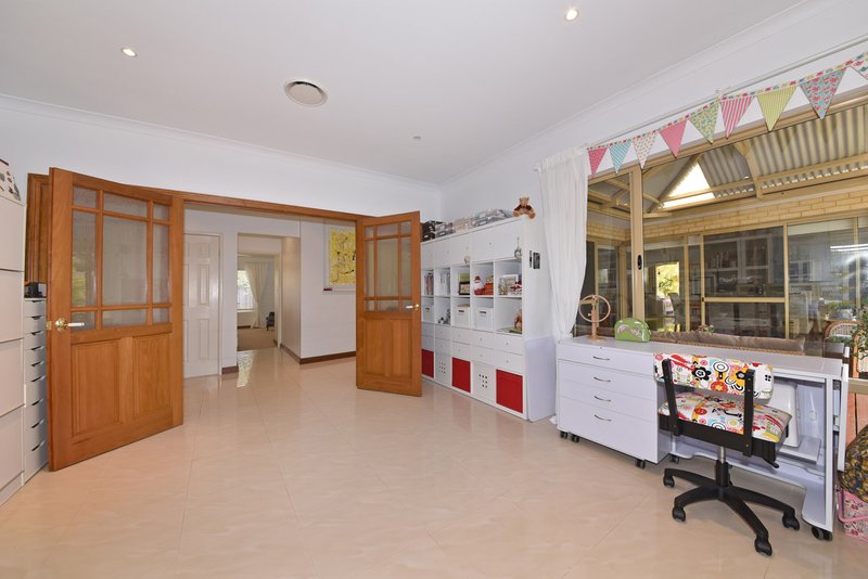 Photo - 7 Halifax Boulevard, Mindarie WA 6030 - Image 16