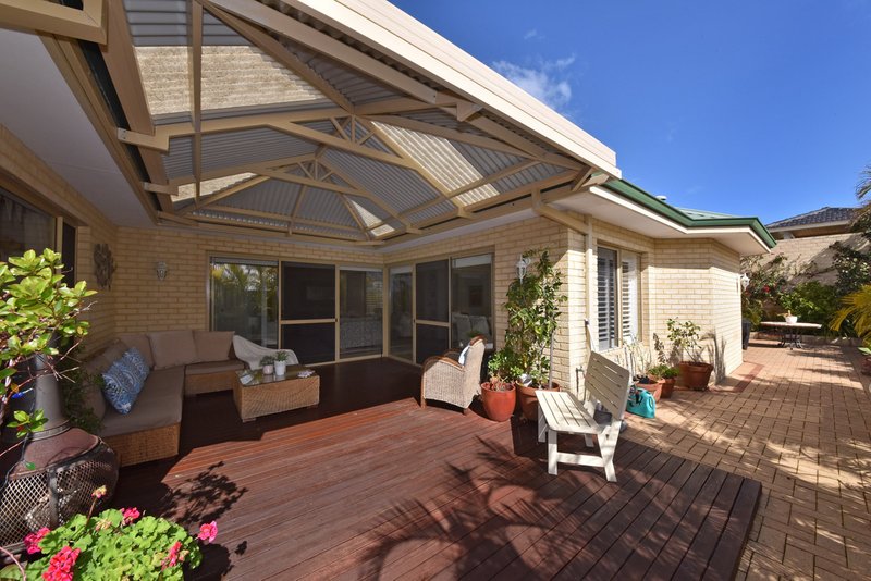 Photo - 7 Halifax Boulevard, Mindarie WA 6030 - Image 20