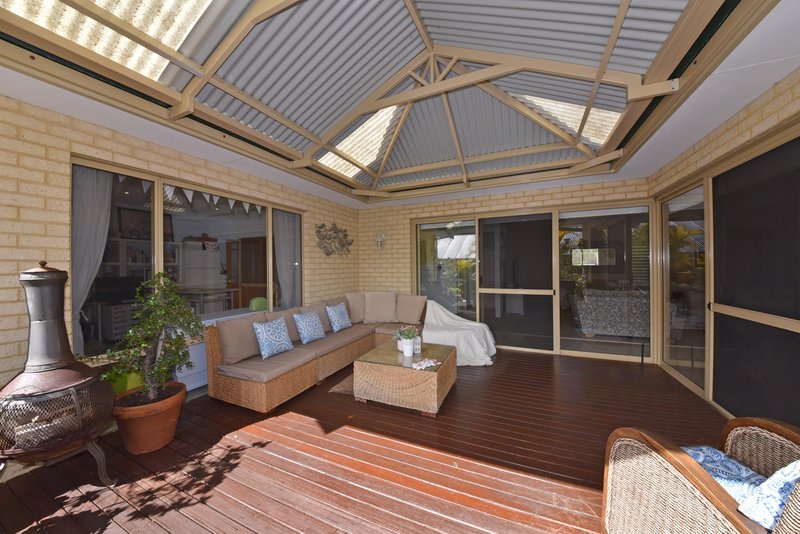 Photo - 7 Halifax Boulevard, Mindarie WA 6030 - Image 21