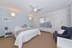 Photo - 7 Halifax Boulevard, Mindarie WA 6030 - Image 23