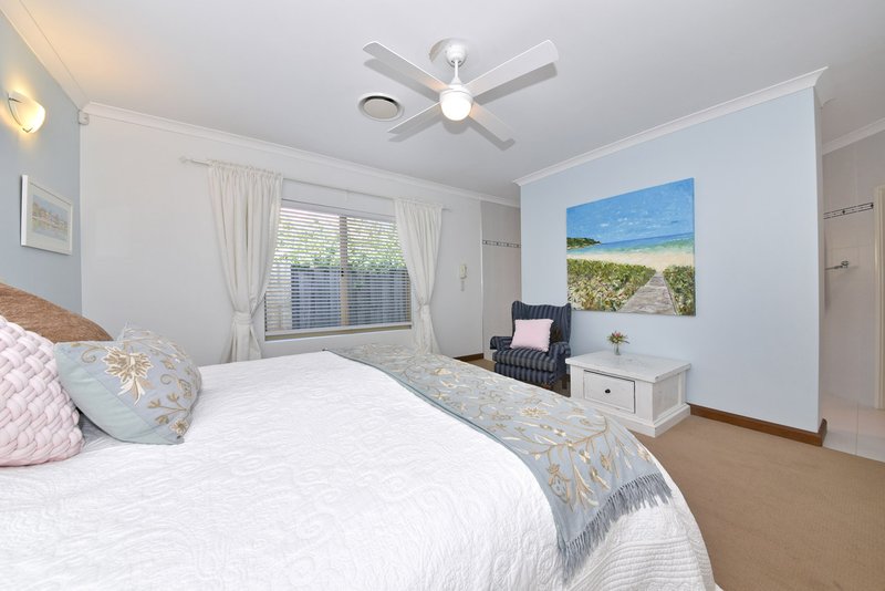 Photo - 7 Halifax Boulevard, Mindarie WA 6030 - Image 24