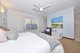 Photo - 7 Halifax Boulevard, Mindarie WA 6030 - Image 24