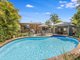 Photo - 7 Hall Court, Burnside QLD 4560 - Image 1