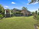 Photo - 7 Hall Court, Burnside QLD 4560 - Image 17