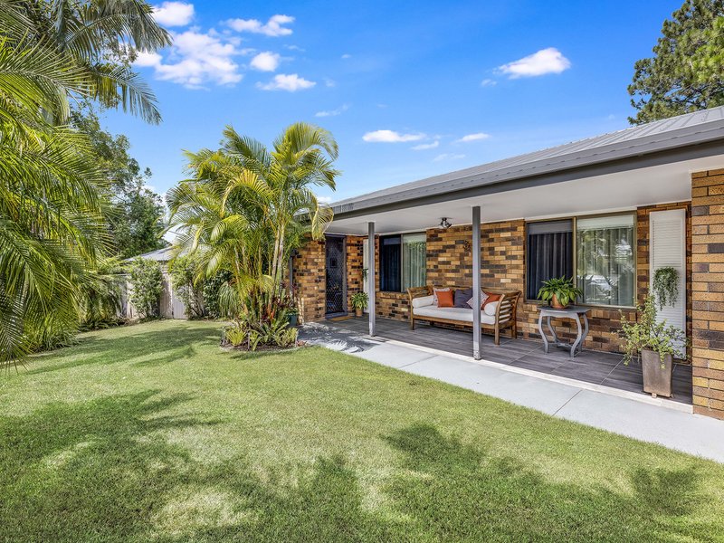 Photo - 7 Hall Court, Burnside QLD 4560 - Image 18