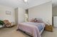 Photo - 7 Halleys Court, Port Macquarie NSW 2444 - Image 25